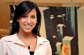 Ms_Herbst2011   003